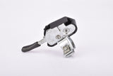 Sachs Torpedo 3-speed handlebar gear lever shifter for Sachs Torpedo 3-speed geared hub (Torpedo 3-Gang Click-Schalter)