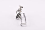Shimano RX100 #FD-A550 braze-on front derailleur from 1989