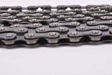 NOS Sachs #4D (Sedis Delta Course) Chain in 1/2" x 3/32" with 116 links from the 1980s / 1990s