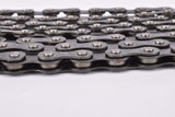 NOS Sachs #4D (Sedis Delta Course) Chain in 1/2" x 3/32" with 116 links from the 1980s / 1990s