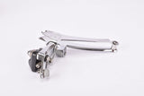 NOS/NIB Campagnolo Xenon braze-on Front Derailleur from the 1990s