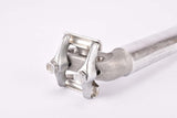 Campagnolo Nuovo Record #1044 Reggisella Seat Post in 27.2 diameter the 1970s - 1980s