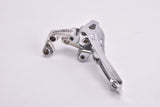 NOS Campagnolo Daytona 10-speed Front Derailleur Cage from the 2000s