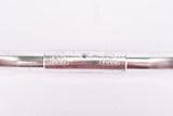 ITM Melange City / Touring Handlebar 560 mm from the 1970s - 1980s