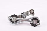 NOS Sachs-Huret Eco S Long Cage Rear Derailleur from 1985