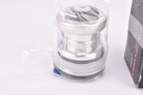 NOS/NIB Campagnolo Record #HS00-RETHOS 1⅛" threadless Headset from the 2000s