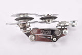 NOS Huret Svelto #Ref. 2000 Rear Derailleur with single gear lever shifter 1960s - 1970s