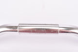 ITM Melange City / Touring Handlebar 560 mm from the 1970s - 1980s