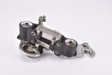 Simplex Prestige #Ref.: S 001 T/P Short Cage Rear Derailleur from the 1980s