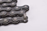 NOS Sachs #4D (Sedis Delta Course) Chain in 1/2" x 3/32" with 116 links from the 1980s / 1990s