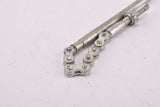 NOS Sturmey Archer 3-speed geared hub shifting pullchain (SA 3-Gang Zugkettchen)