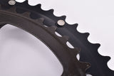 NOS/NIB Campagnolo Mirage #FC4-MIB022 9-speed Crankset with 52/42 teeth in 170mm length from the 2000s
