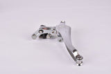 NOS/NIB Campagnolo Xenon braze-on Front Derailleur from the 1990s