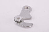 NOS Shimano first gen Dura-Ace Crane and Titlist drop out  adapter plate rear derailleur Hanger