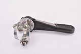 Simplex Prestige #S2954 Braze-on and Clamp-on Gear Lever Shifter Set from the 1960s - 1970s