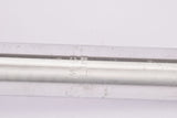 NOS Miche fluted seatpost in 27.0 diameter from the 1980s