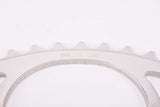 NOS Specialites TA chainring with 54 teeth and S-130 BCD from the 1990s
