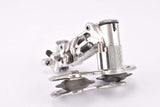 Campagnolo Nuovo Record #1020/A Pat. 81 Rear Derailleur from 1981