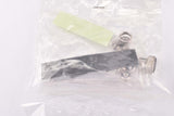 NOS/NIB Shimano Flight Deck #SM-6501 Bracket / Sensor Kit from the 2000s (incomplete)