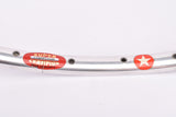 NOS Super Champion Competition single Tubular Rim in 28" / 622 with 36 holes from the 1970s - 1980s