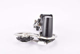 NOS Black Galli Criterium aka Aerodynamic KL rear Derailleur from the 1980s