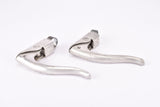 Balilla Brake Lever Set from the 1950s - 60s