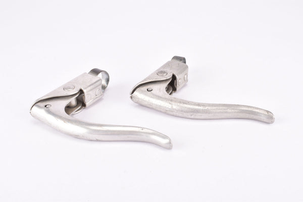 Balilla Brake Lever Set from the 1950s - 60s