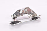 NOS Sachs-Huret Eco S Long Cage Rear Derailleur from 1985