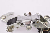NOS Huret Eco #Ref. 2490 Rear Derailleur from 1983