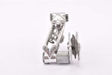 Campagnolo Nuovo Record #1020/A Patent only Rear Derailleur from 1969
