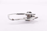 Campagnolo Race Triple QS #FD7-RA3... 10-speed braze-on Front Derailleur 2000s