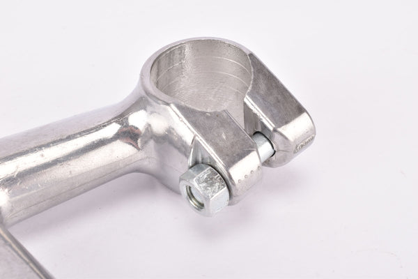 Potence ITM 1a Style 70mm Pour Guidon 25,0mm Vélo Course Vintage Années 80-90