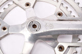 Campagnolo Victory #0355 Crankset with 53/42 teeth and 170mm length from 1984