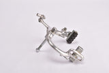 NOS Altenburger Brillant #TII/57 single pivot front Brake Caliper from the 1950s - 1960s