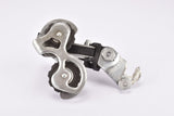 Simplex Prestige #Ref.: S 001 T/P Short Cage Rear Derailleur from the 1980s