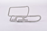 Vintage Minoura water bottle cage in grey