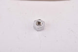 NOS Shimano Dura-Ace #B-210 Brake Caliper M5 Nut #8551800
