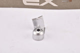 NOS Shimano 600 EX #FD-6207 Cable Stopper PartNo. #5790600 from the 1980s