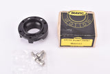 NOS/NIB Mavic Sachs Avant #M40157 Front Disc Brake Adapter from the 2000s
