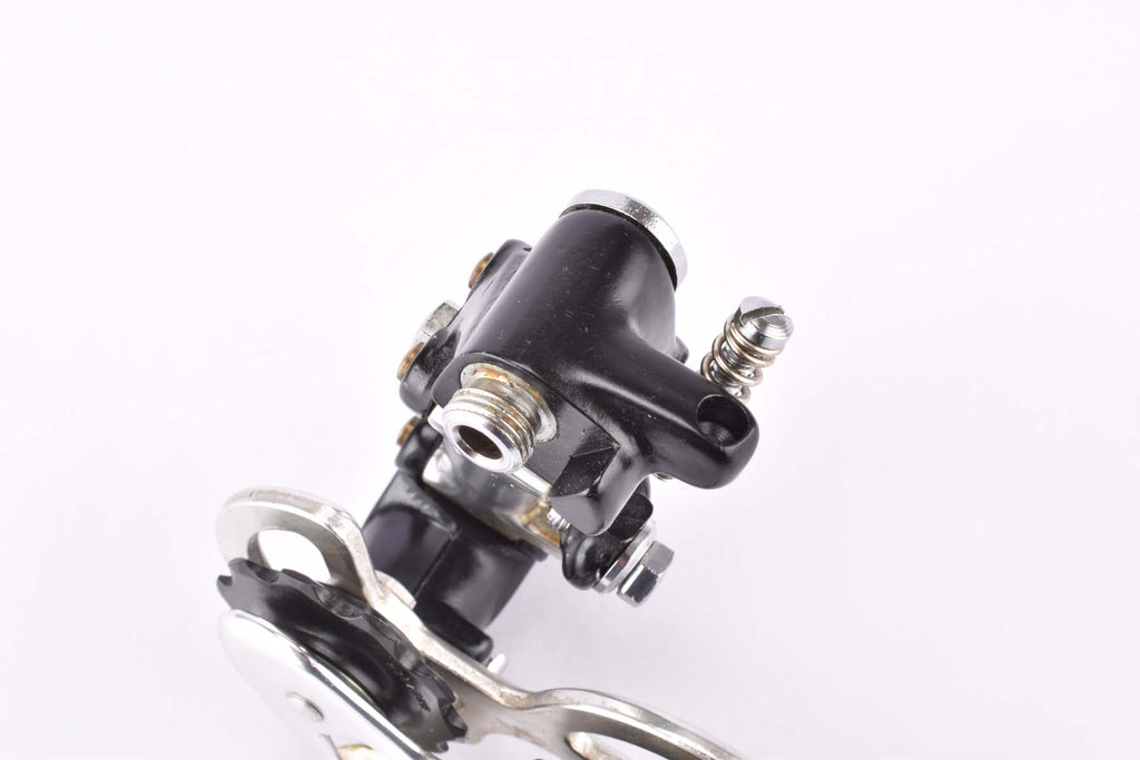 VÉRITABLE YAMAHA TDM 850 TDM850 Emblème Décalque 4TX-28328-10 EUR 25,02 - FR VÉRITABLE YAMAHA TDM 850 TDM850 Emblème Décalque 4TX-28328-10 EUR 25,02 - FR