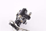 NOS Black Galli Criterium aka Aerodynamic KL rear Derailleur from the 1980s