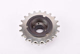 NOS "Roue-Libre" Maillard Course 6-speed Freewheel with 13-20 teeth and english thread from 1981