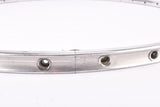 NOS Super Champion Competition single Tubular Rim in 28" / 622 with 36 holes from the 1970s - 1980s