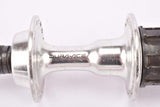 Shimano Dura-Ace #HB-7400 & #FH-7400 6-/7-speed Uniglide (UG) Hub Set w. 36 holes