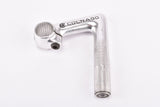 3ttt Criterium Colnago panto Stem in size 95 mm with 25.8 mm bar clamp size from the 1980s