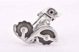 Campagnolo Nuovo Record #1020/A Patent only Rear Derailleur from 1969