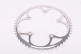 NOS Specialites TA chainring with 54 teeth and S-130 BCD from the 1990s