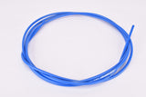 Jagwire CEX #E6 brake cable housing / size 5.0 mm in SID blue