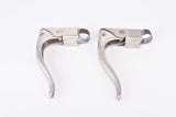 Balilla Brake Lever Set from the 1950s - 60s