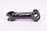 NOS Bianchi RC Reparto corse #AS007 1 1/8" ahead stem in size 120mm with 31.8 mm bar clamp size from the mid 2010s